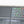 Table de mixage audio numérique Soundcraft