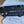 Superbe voiture OT 149 Fiat Coupe Turbo 20V Bleu 1/18
