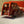 Miniature de pompiers Ashton Model No 55G 1937 Ahrens-Fox Sedan Pumper à l'échelle 1/43