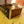Amplificateur Sansui AU-666 220V