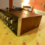 Amplificateur Sansui AU-666 220V