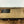 Rack multi-effets analogique Ibanez UE-405 1982