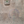 RARE CARTOUCHIERES FRANCE 40 WW2