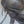 CASQUE GUENEAU DE PILOTE FRANCAIS 1939-1940 ORIGINAL AVIATEUR WW2