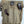 Porte-chargeurs MP44 MP43 Sturmgewehr 1944 FUQ WW2