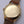 Rare Montre Mathey-Tissot Or Jaune
