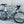 Vélo de route Look KG 196 en carbone monocoque