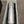 Microphone à condensateur à tubes Groove Tubes GT66
