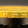 ANCIENNE PIECE 20 FRANC OR MERLEY 1850 A PARIS