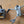Drone DJI Mini 4 Pro Fly More Combo