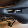 Vélo électrique Ridgerunner de Quietkat