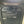 Enceinte Portable JBL Partybox 100