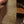 Rare Pack de troupe Sturmgepack WW2 original allemand