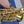 Saxophone alto Selmer Seles Axos
