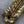 Saxophone alto Selmer Super Action 80