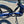 Vélo électrique pliable Go Cycle GX