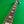 Guitare électrique Gibson SG Deluxe 1972