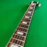 Guitare électrique Gibson SG Deluxe 1972