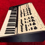 Oberheim TVS PRO