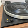 Platine Vinyle SANSUI SR-4050C