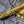 Saxophone alto vintage Selmer Mark VI