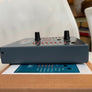 Synthétiseur de grosse caisse analogique Jomox MBase 11