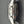 MONTRE CHRONOGRAPHE TUDOR "CHRONOGRAPHE SPORTIF" 20300