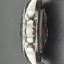 MONTRE CHRONOGRAPHE TUDOR "CHRONOGRAPHE SPORTIF" 20300