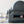 CAMERA PATHE WEBO SUPER 16 mm 1959