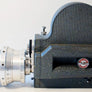 CAMERA PATHE WEBO SUPER 16 mm 1959