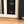 Amplificateur de puissance professionnel Lab Gruppen C 68:4