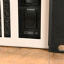 Amplificateur de puissance professionnel Lab Gruppen C 68:4