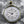 Montre gousset de poche chronographe vintage