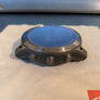 Montre GARMIN Fenix 7X Solar