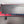 Processeur dynamique SPL TRANSIENT DESIGNER 2, modèle 9946