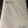 Interface audio Focusrite RedNet 5