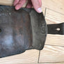 Ensemble de brelage militaire modèle 1905/14