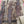 Rare Porte Parachutiste ww2 Allemand 1944 MP 38 40