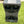 Moniteur Foresight Sports GC Quad