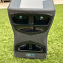 Moniteur Foresight Sports GC Quad