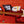 Fender Stratocaster Yngwie Malmsteen de 1995