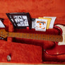 Fender Stratocaster Yngwie Malmsteen de 1995