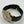 Rare Montre TISSOT LEMANIA 1277 1960