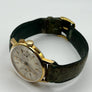 Rare Montre TISSOT LEMANIA 1277 1960