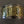 Caisse claire Ludwig Super Brass 5x14