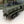 Miniature NOREV au 1:43 du Berliet GBO 15 6x4 HC Citerne Coder