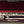 Ancienne Flûte traversière Lebret n.2322 1900