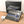 Console de mixage numérique 20 canaux Zoom LiveTrak L-20