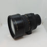 Objectif Téléobjectif Contax Carl Zeiss APO Sonnar 200mm F2 MMJ MF