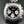 MONTRE CHRONOGRAPHE TUDOR "CHRONOGRAPHE SPORTIF" 20300